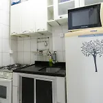 Suh Lapa 08 Live The Carioca Way