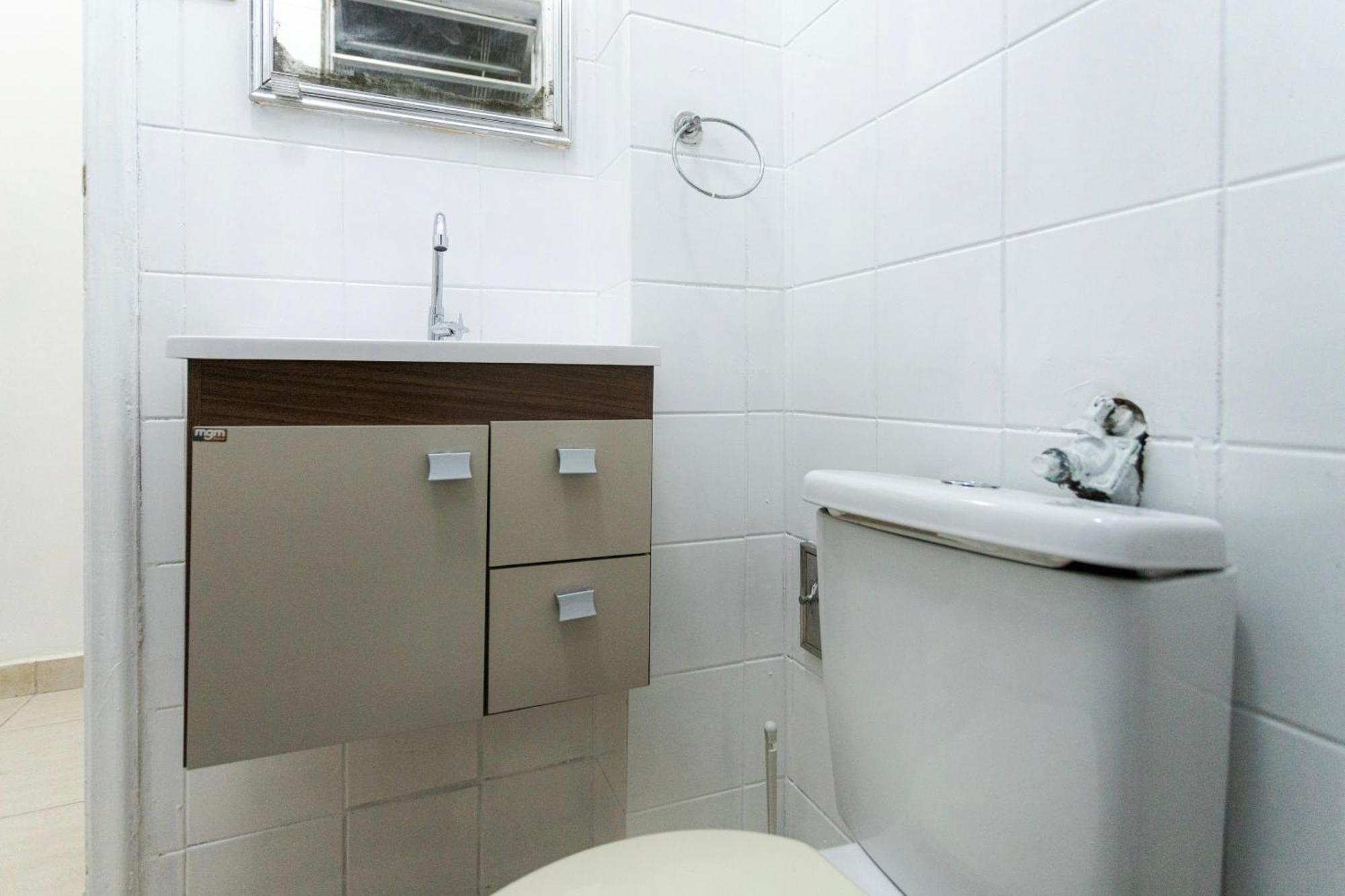 Apartamento Suh Lapa 08 Live The Carioca Way